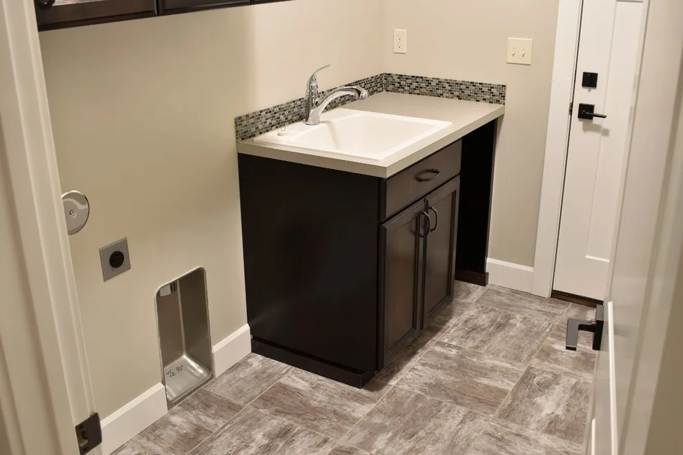 Aspen Creek Salmon by Quality Floors & Interiors - Photo 10