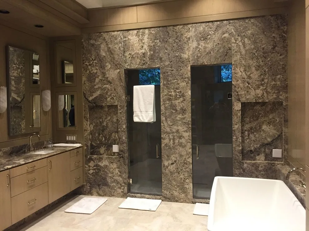 Triton Stone - Photo 11