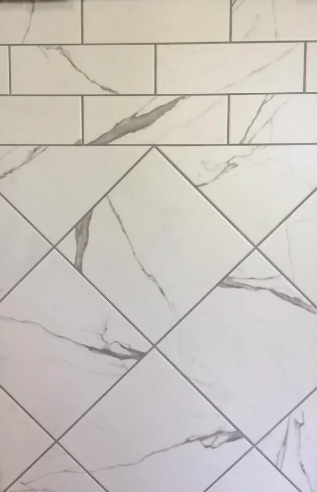 Product Availability by The Ceramic Tile Warehouse - Photo 6