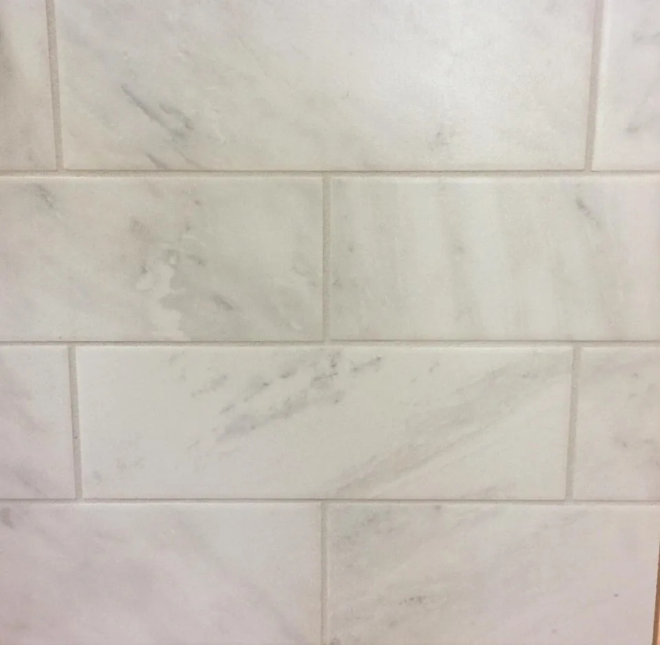 Product Availability by The Ceramic Tile Warehouse - Photo 3