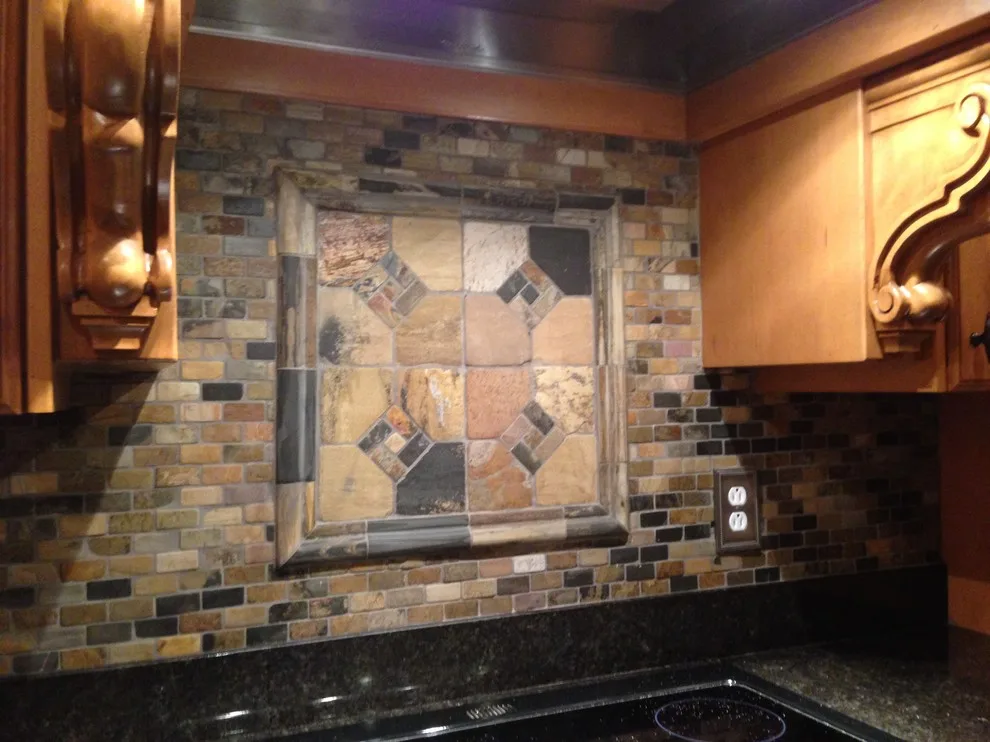Fulton Tile And Stone - Photo 11