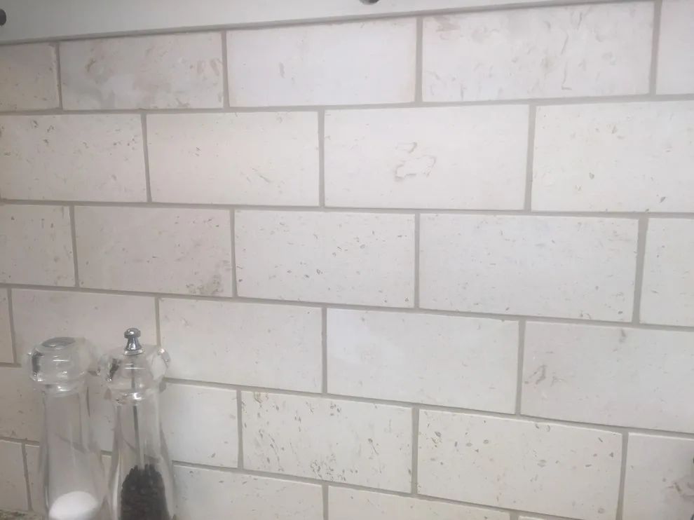 Wall Tiles for Kitchens by The Ceramic Tile Warehouse - Photo 8