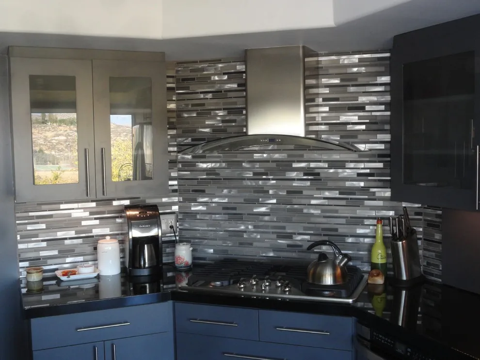 Empire Tile & Marble Supply - Photo 9