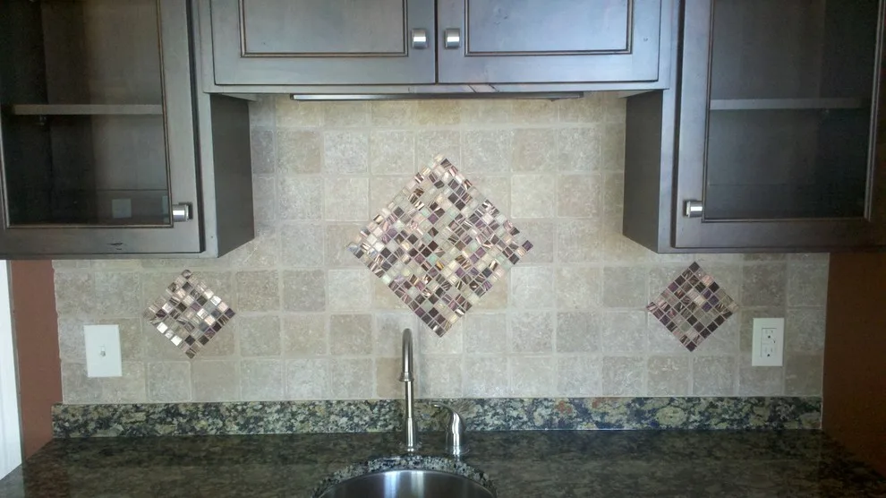 Big City Tile & Stone, LLC - Photo 8