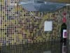 Big City Tile & Stone, LLC - Photo 11