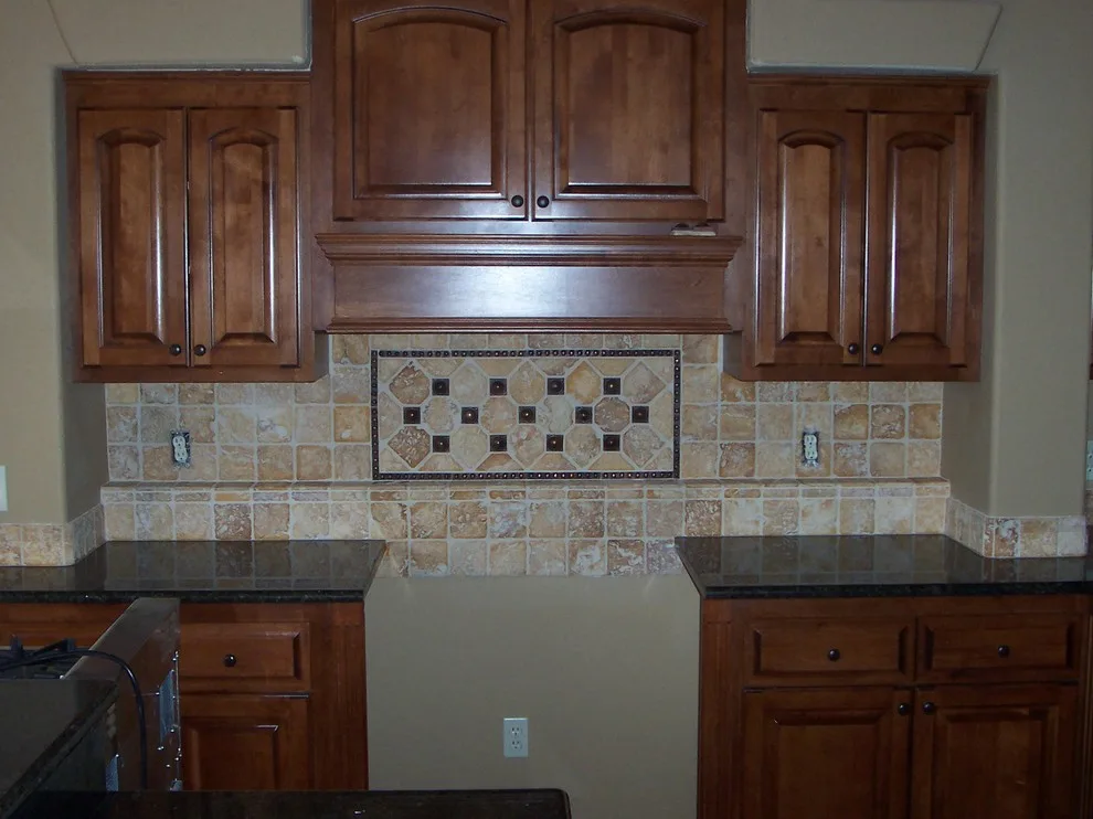 Heinrichs Custom Tile And Stone - Photo 14