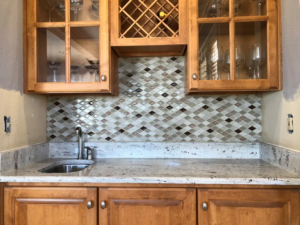 Tony Herring & Associates, Inc. - Photo 14