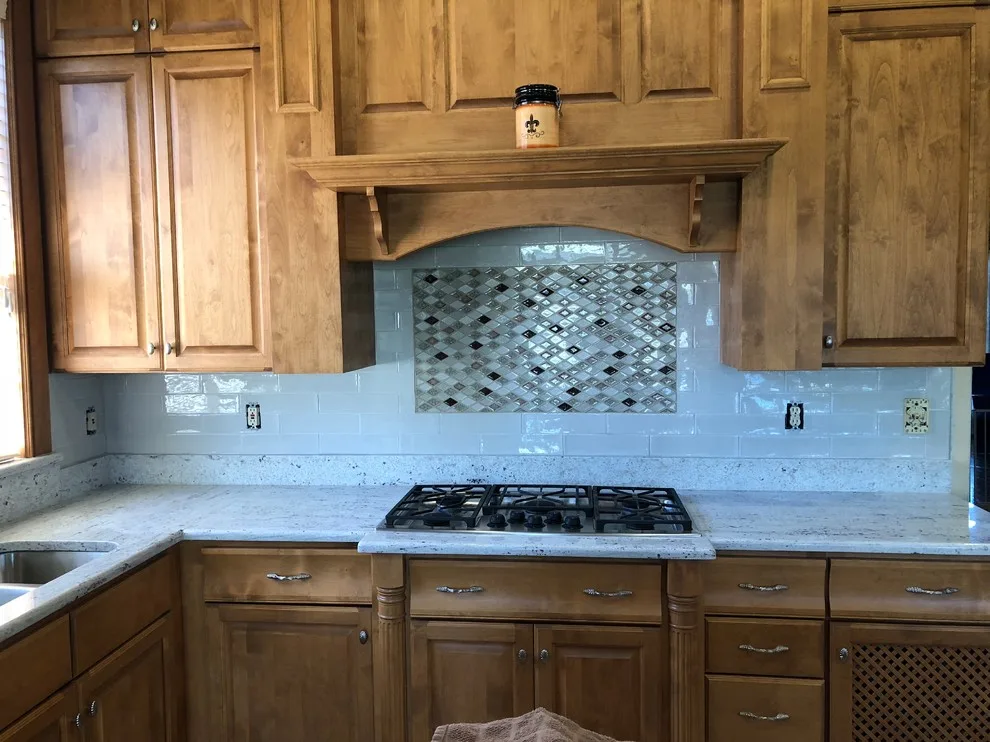 Tony Herring & Associates, Inc. - Photo 2