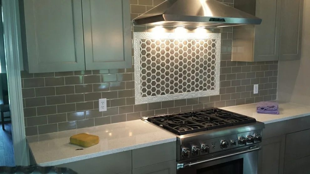 Tony Herring & Associates, Inc. - Photo 8