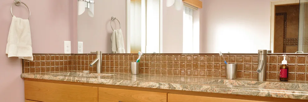 Bathroom Wall Tiles by All Tile - Photo 5