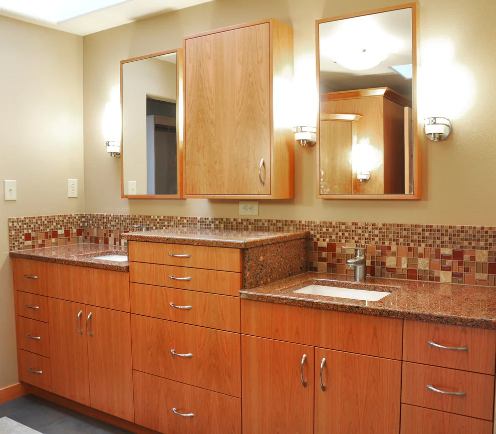 Bathroom Wall Tiles by All Tile - Photo 2