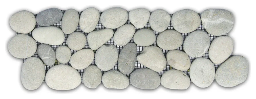 Pebble Tile Offerings by Pebble Tile Shop - Photo 2