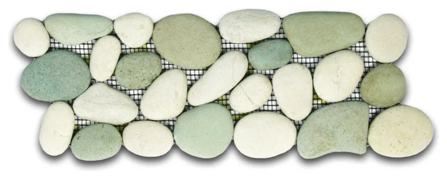 Pebble Tile Shop - Photo 11