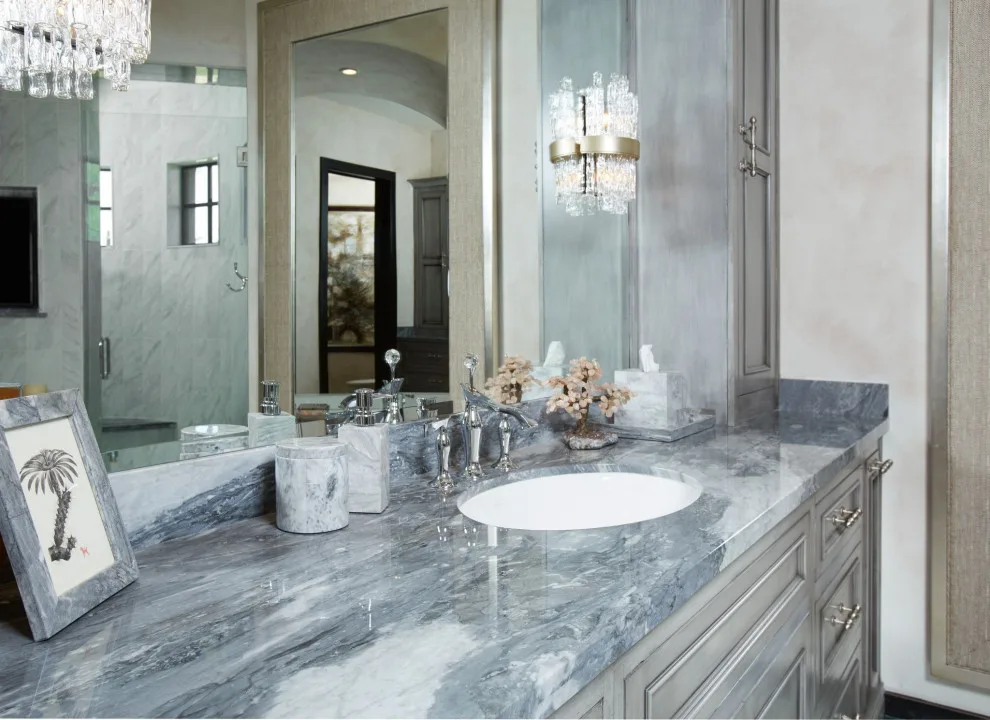 Stone by Arizona Tile - Photo 39