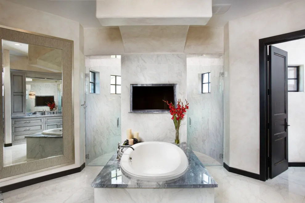 Stone by Arizona Tile - Photo 20