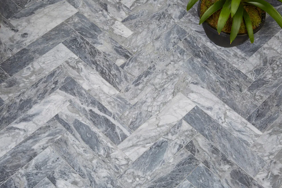 Stone by Arizona Tile - Photo 30