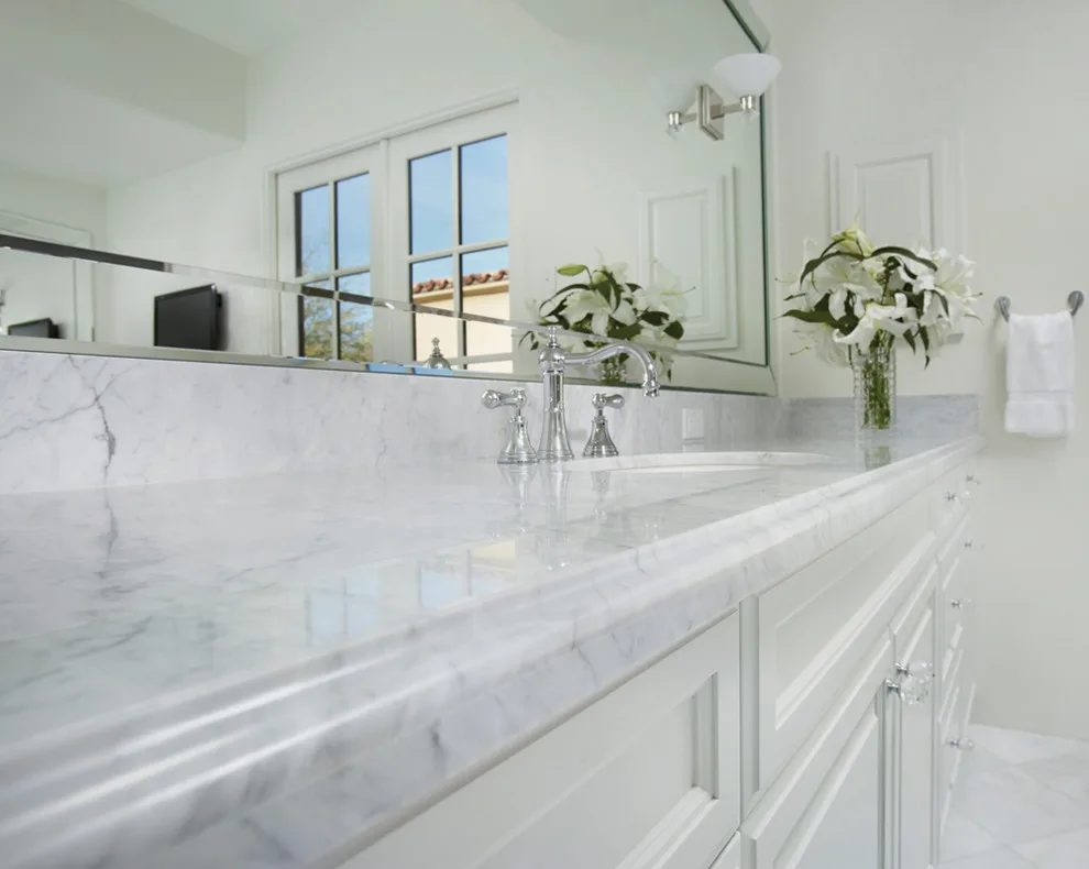 Stone by Arizona Tile - Photo 9