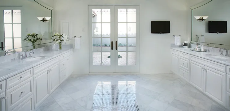 Stone by Arizona Tile - Photo 4