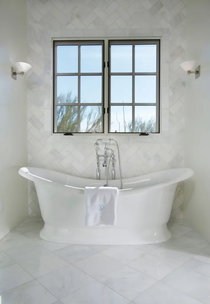 Stone by Arizona Tile - Photo 49