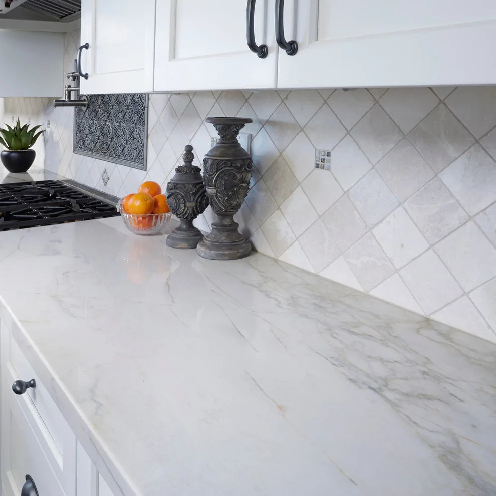 Stone by Arizona Tile - Photo 11