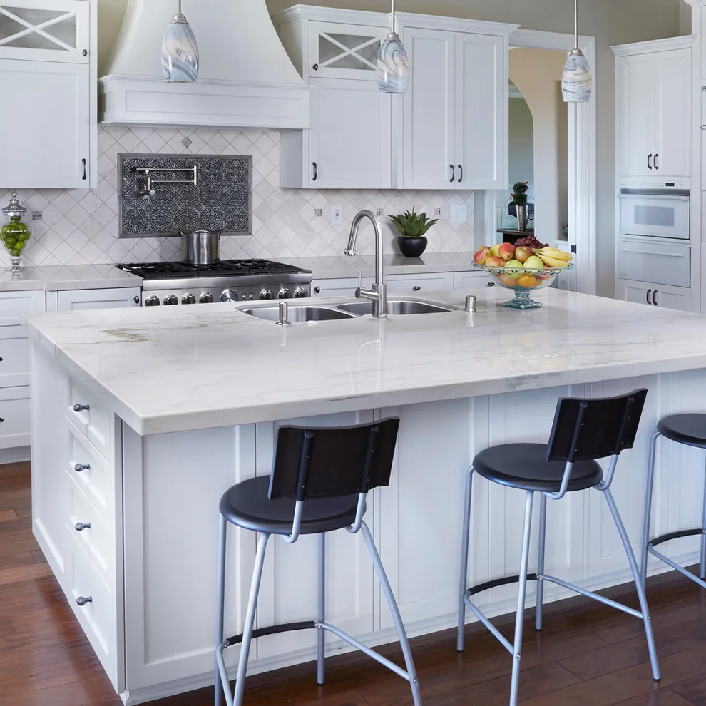 Stone by Arizona Tile - Photo 36