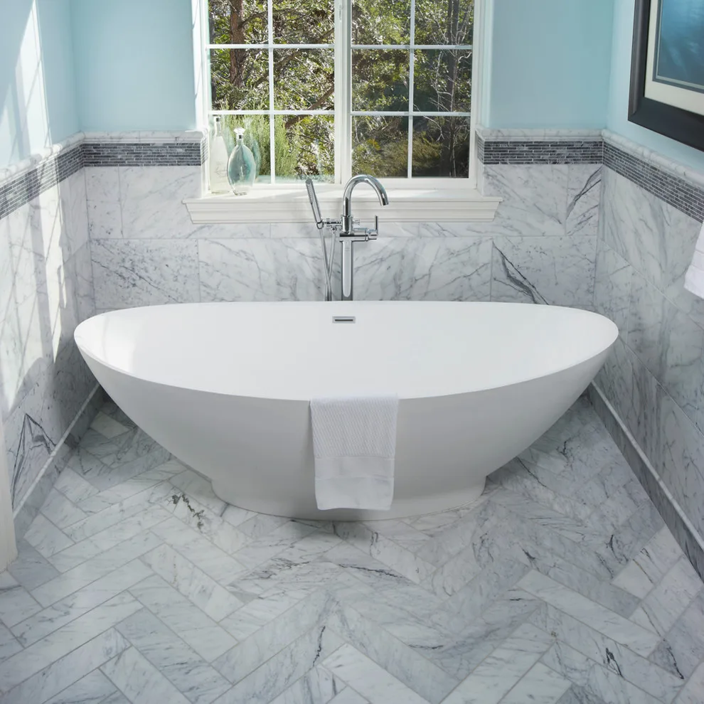 Stone by Arizona Tile - Photo 52