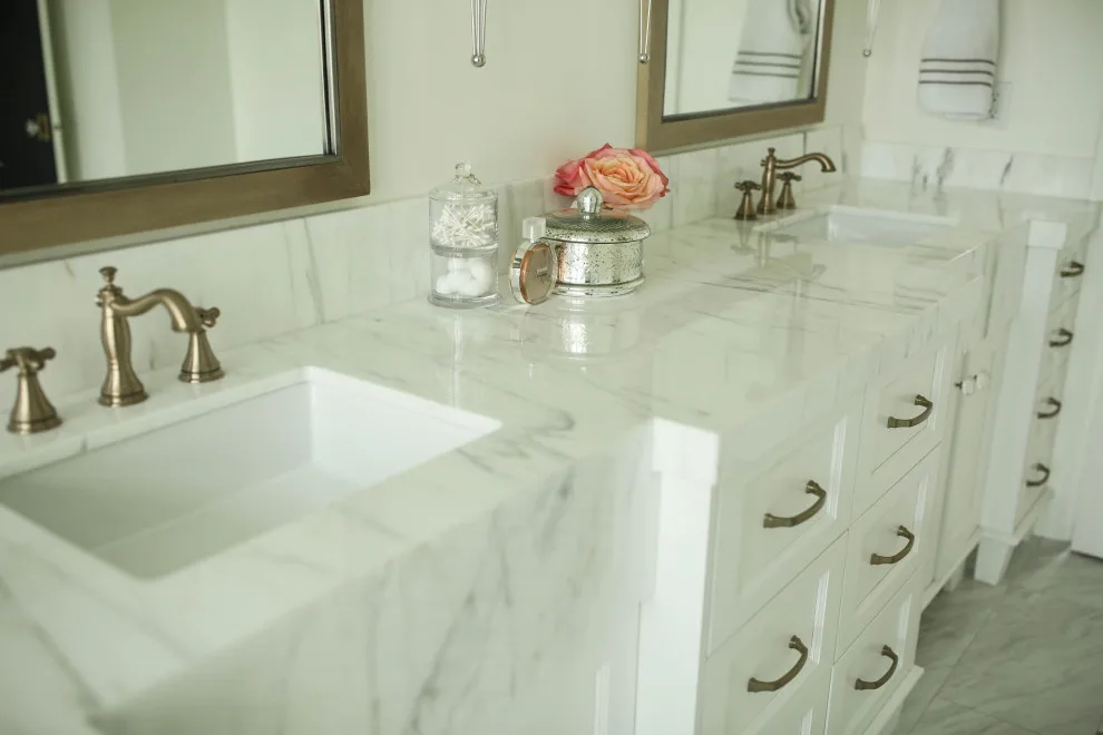 Stone by Arizona Tile - Photo 51