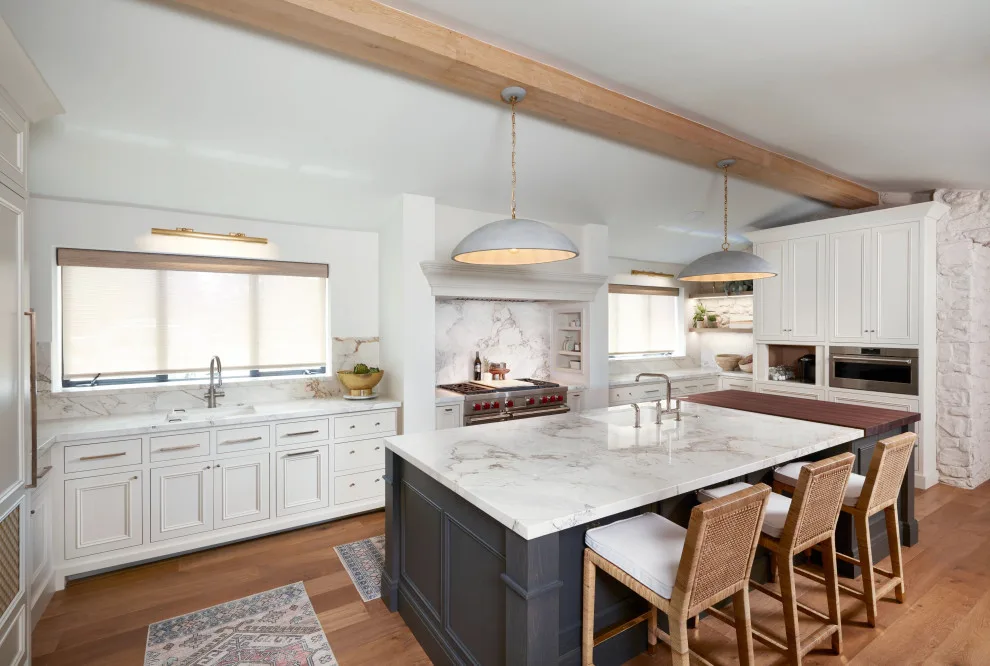 Stone by Arizona Tile - Photo 17
