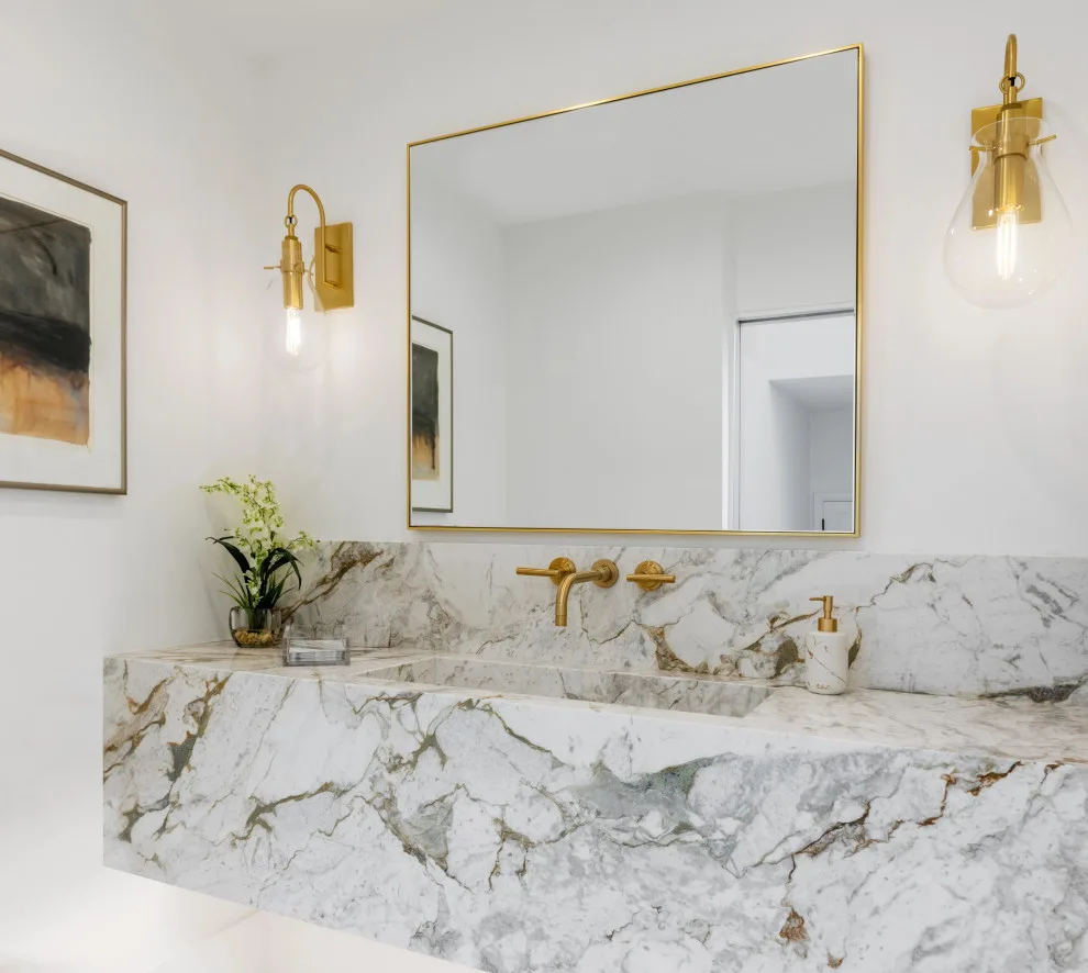 Stone by Arizona Tile - Photo 46