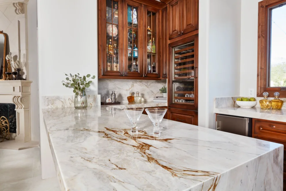 Stone by Arizona Tile - Photo 29