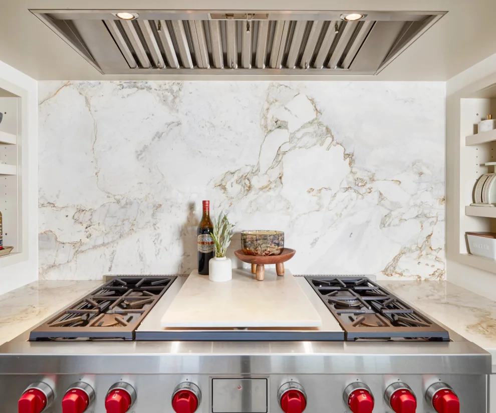 Stone by Arizona Tile - Photo 35