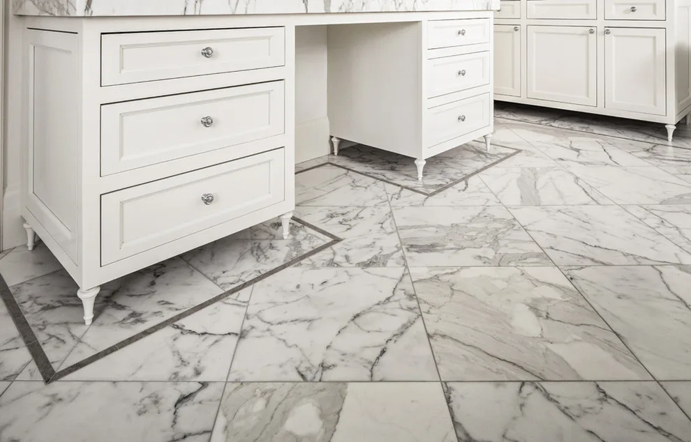 Stone by Arizona Tile - Photo 40
