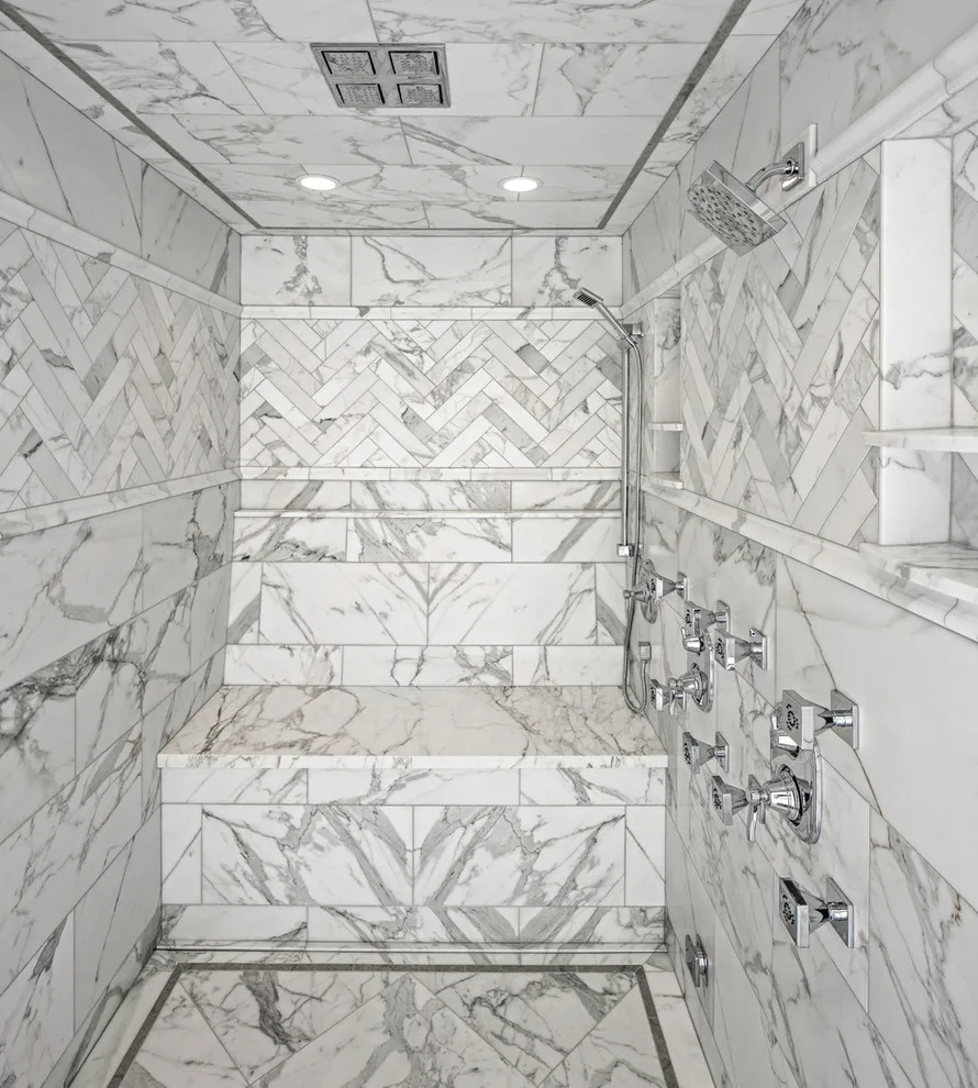 Stone by Arizona Tile - Photo 65
