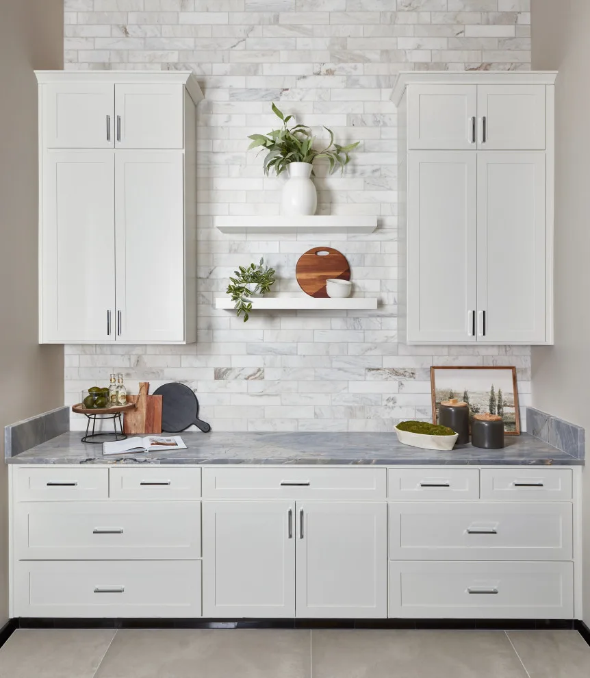 Stone by Arizona Tile - Photo 6
