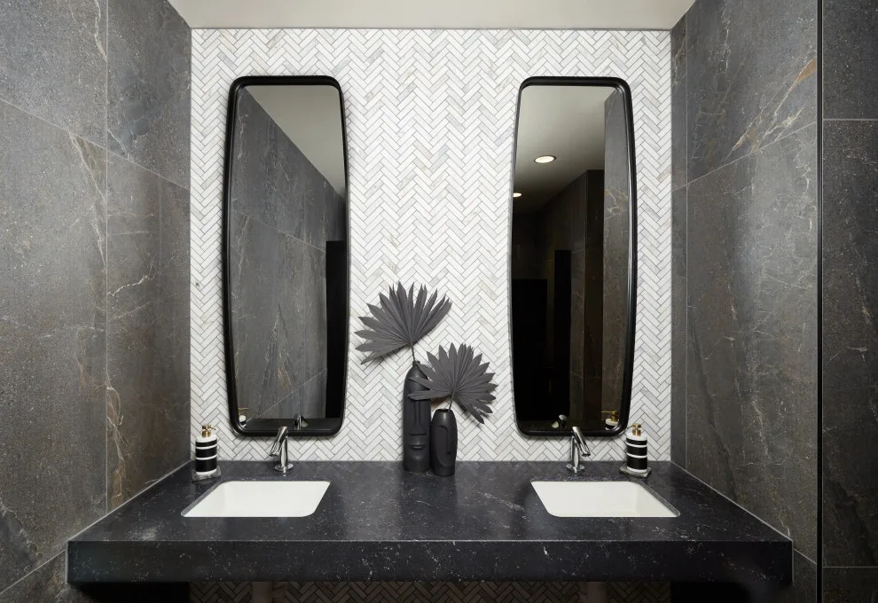 Stone by Arizona Tile - Photo 13