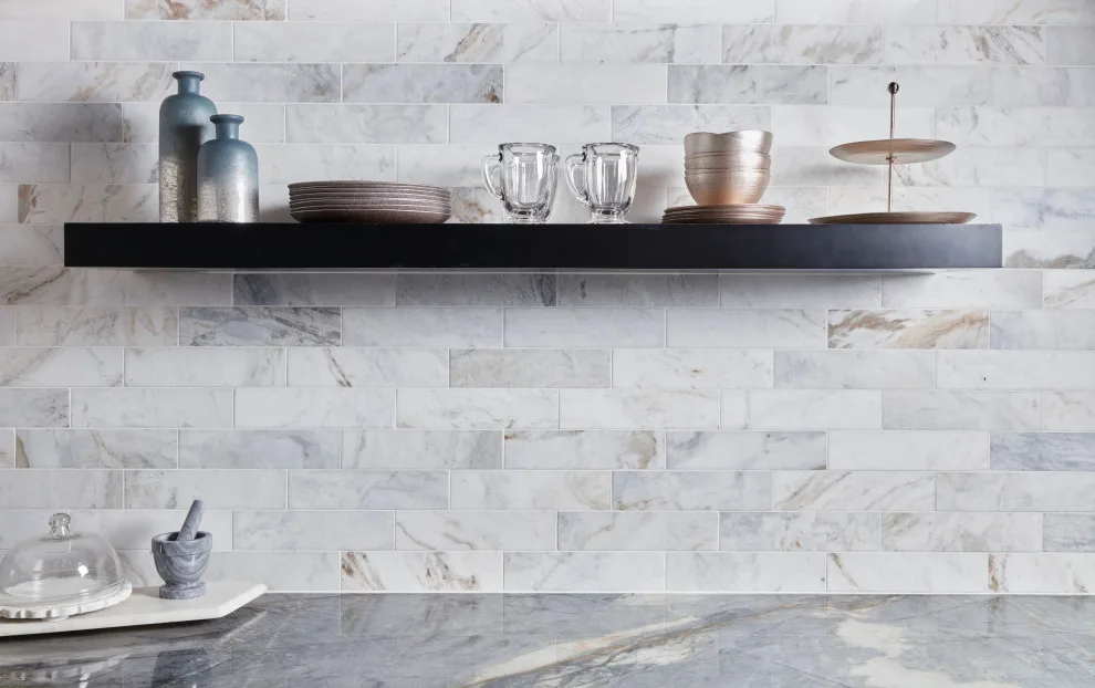 Stone by Arizona Tile - Photo 21