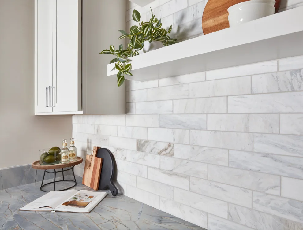 Stone by Arizona Tile - Photo 22