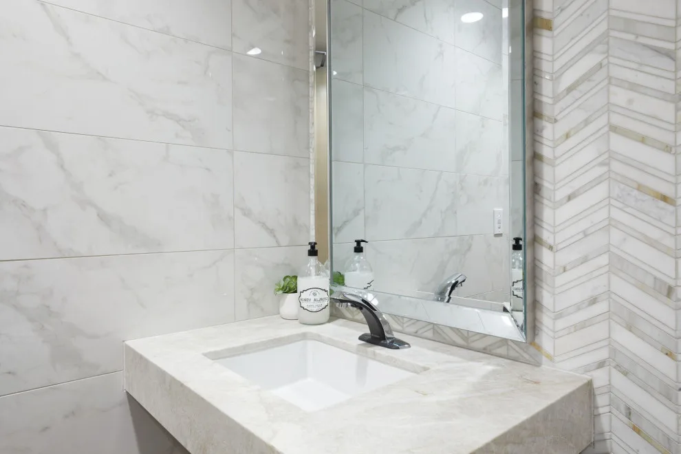 Stone by Arizona Tile - Photo 41