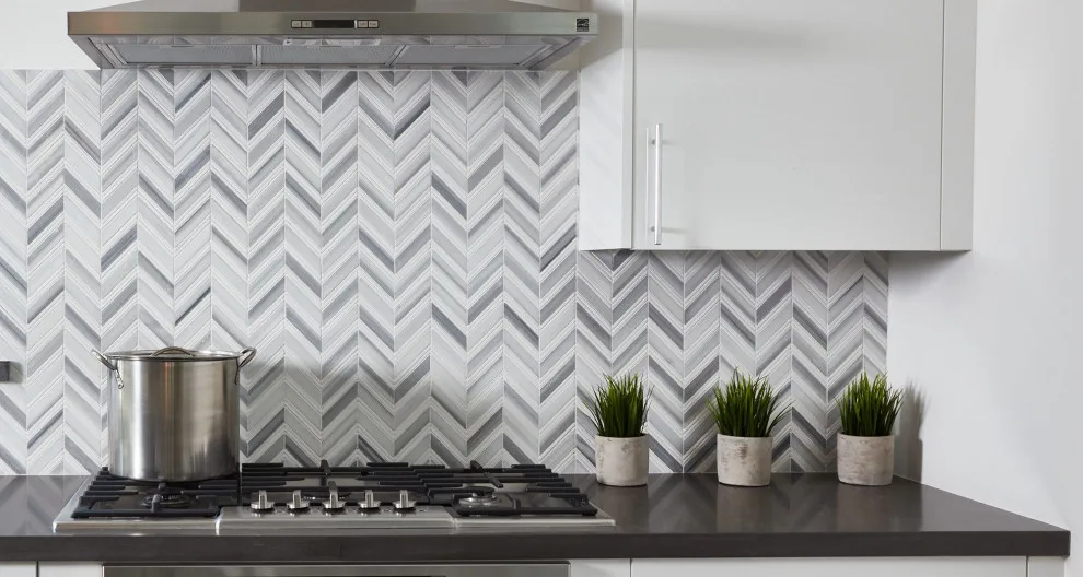Stone by Arizona Tile - Photo 38