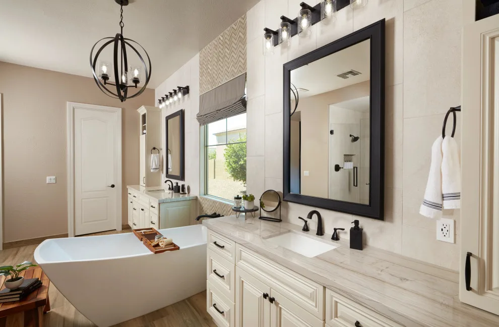 Stone by Arizona Tile - Photo 14