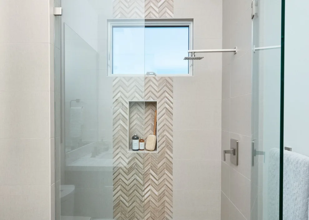Stone by Arizona Tile - Photo 60