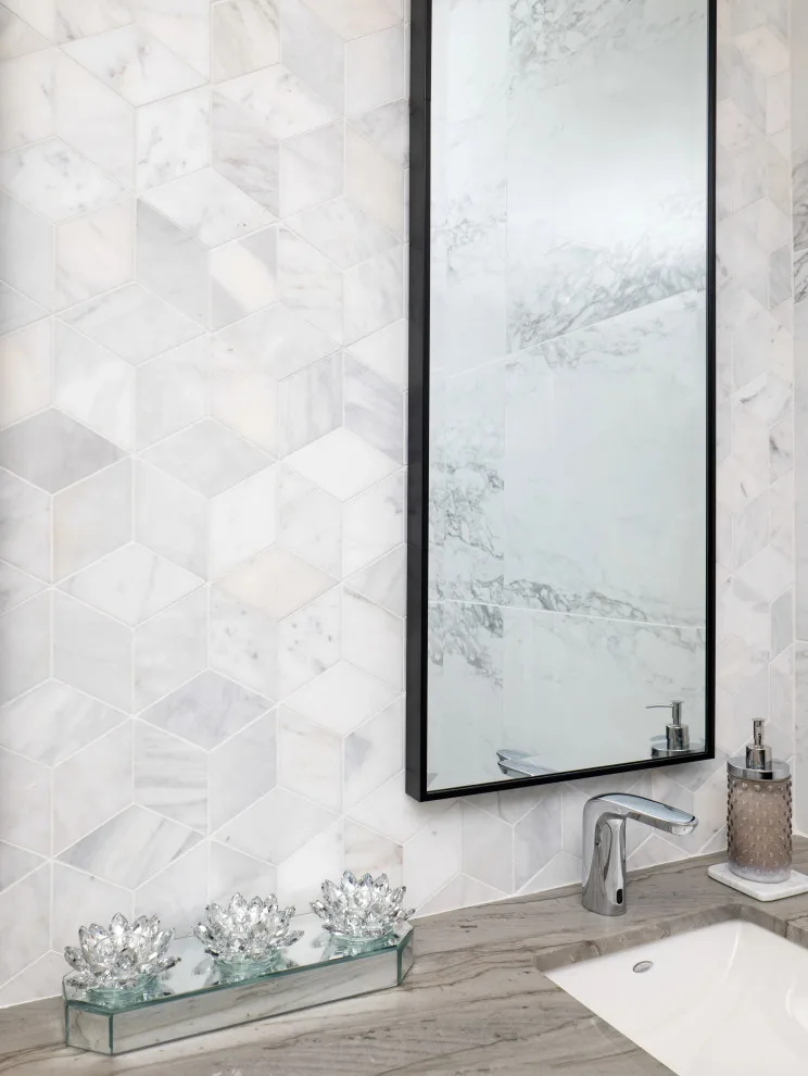 Stone by Arizona Tile - Photo 10