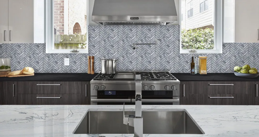 Stone by Arizona Tile - Photo 25