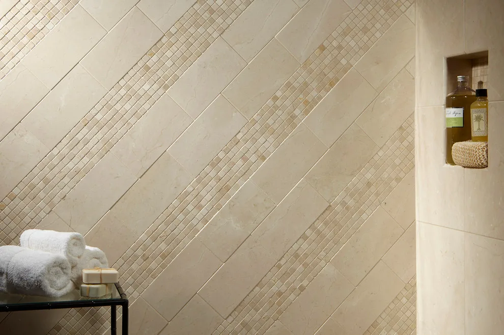 Stone by Arizona Tile - Photo 33