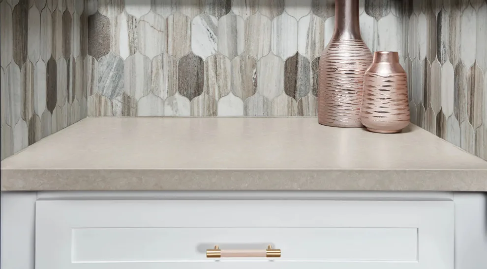 Stone by Arizona Tile - Photo 67
