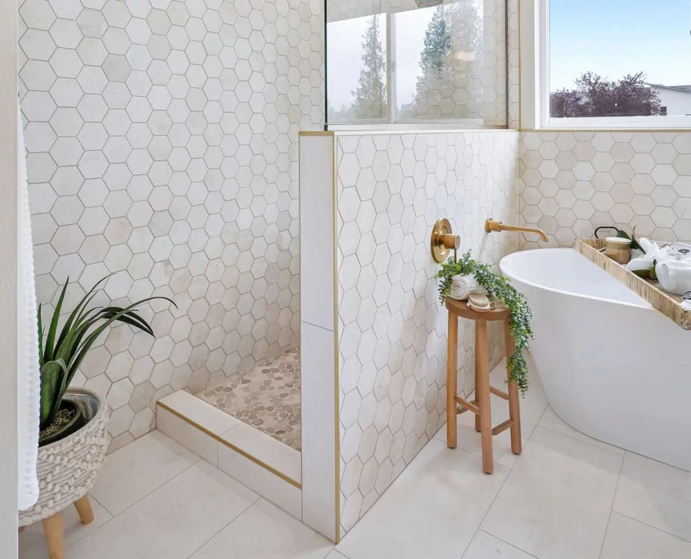 Stone by Arizona Tile - Photo 55