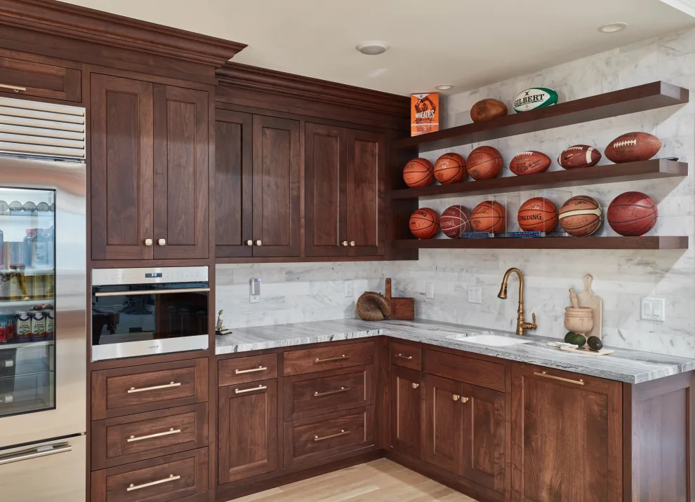 Stone by Arizona Tile - Photo 59