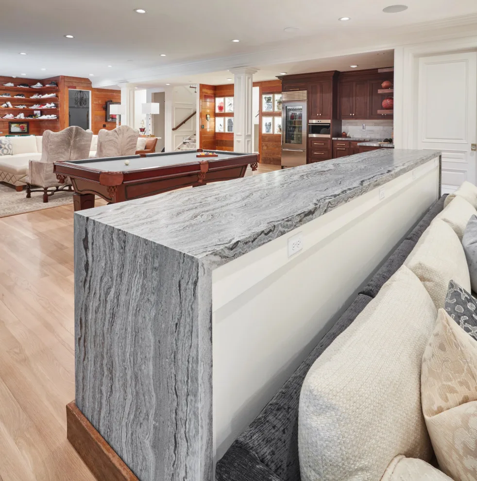Stone by Arizona Tile - Photo 58