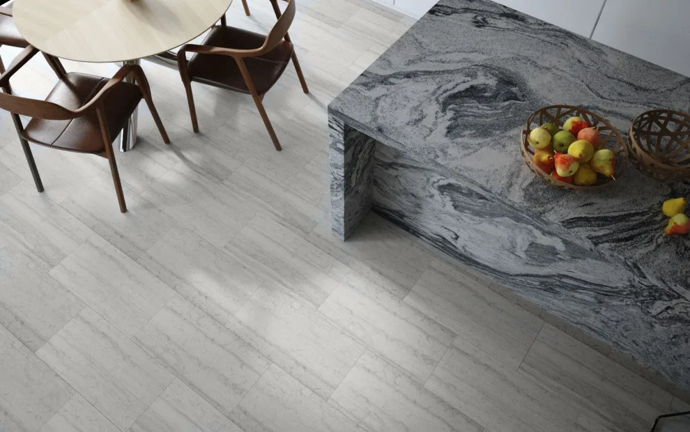 Stone by Arizona Tile - Photo 43