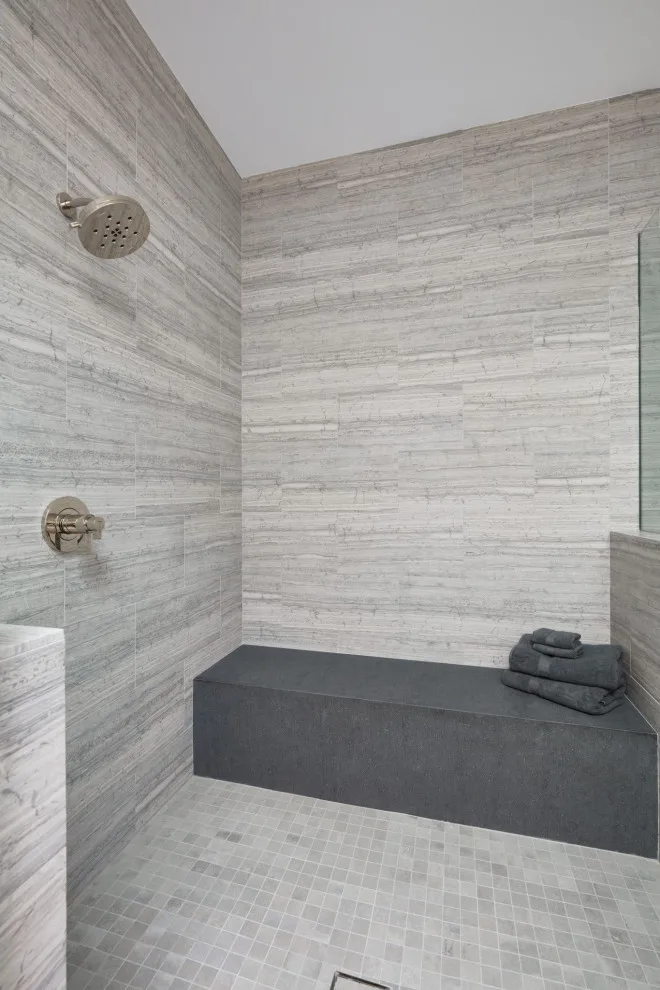 Stone by Arizona Tile - Photo 27